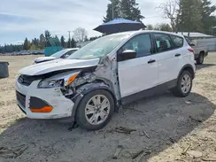1FMCU0F79GUC28650 2016 FORD ESCAPE
