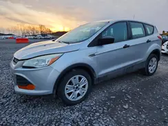 1FMCU0F79GUC33668 2016 FORD ESCAPE