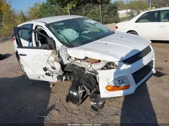 1FMCU0F79GUC48963 2016 FORD ESCAPE