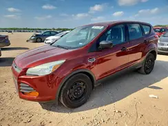 1FMCU0F79GUC50244 2016 FORD ESCAPE