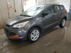 1FMCU0F79GUC50258 2016 FORD ESCAPE