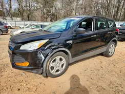 1FMCU0F79GUC51765 2016 FORD ESCAPE