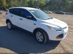 1FMCU0F79GUC52236 2016 FORD ESCAPE
