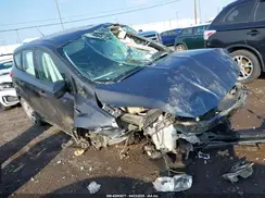 1FMCU0F79GUC54455 2016 FORD ESCAPE