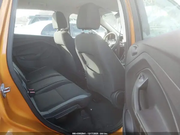 1FMCU0F79GUC54911 2016 FORD ESCAPE - Image 8