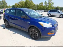 1FMCU0F79GUC58554 2016 FORD ESCAPE