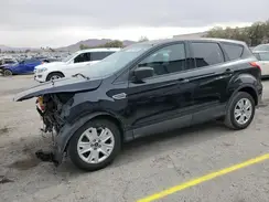 1FMCU0F79GUC66430 2016 FORD ESCAPE
