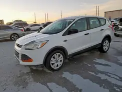 1FMCU0F79GUC66766 2016 FORD ESCAPE