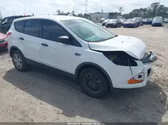 1FMCU0F79GUC72860 2016 FORD ESCAPE