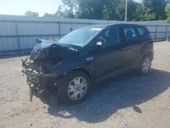 1FMCU0F79GUC73331 2016 FORD ESCAPE