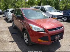 1FMCU0F79GUC77072 2016 FORD ESCAPE