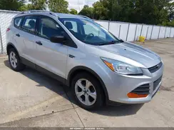 1FMCU0F79GUC88198 2016 FORD ESCAPE