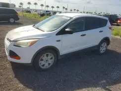 1FMCU0F79GUC89979 2016 FORD ESCAPE
