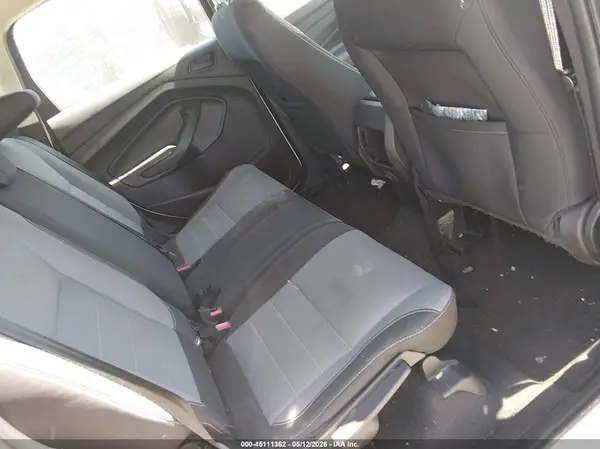1FMCU0F79HUA02366 2017 FORD ESCAPE - Image 8