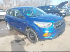 1FMCU0F79HUA03968 2017 FORD ESCAPE