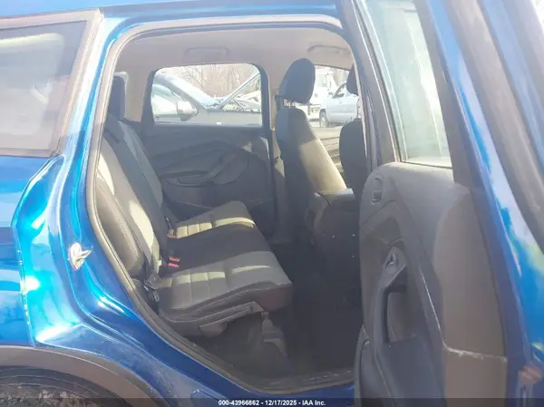 1FMCU0F79HUA03968 2017 FORD ESCAPE - Image 8