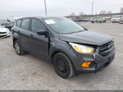 1FMCU0F79HUA08166 2017 FORD ESCAPE