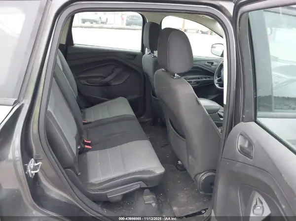 1FMCU0F79HUA08166 2017 FORD ESCAPE - Image 8