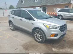 1FMCU0F79HUA12346 2017 FORD ESCAPE
