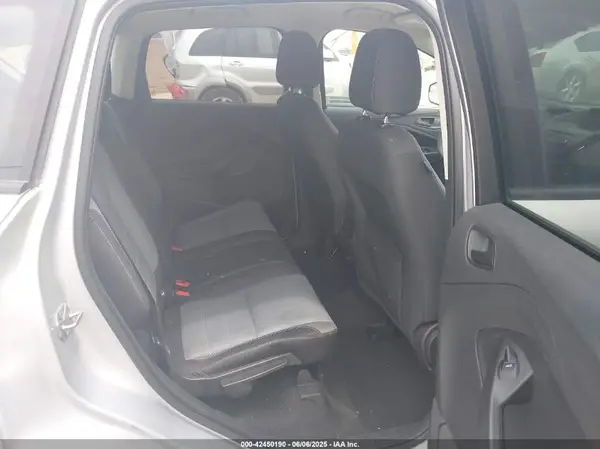 1FMCU0F79HUA12346 2017 FORD ESCAPE - Image 8