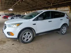 1FMCU0F79HUA13285 2017 FORD ESCAPE