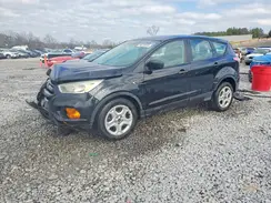 1FMCU0F79HUA18633 2017 FORD ESCAPE