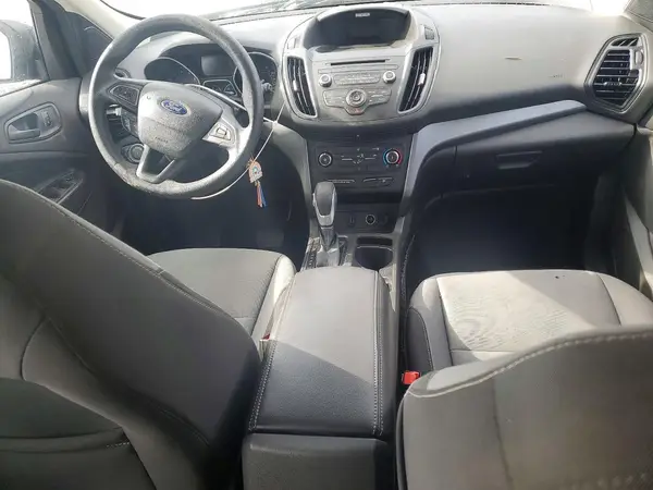 1FMCU0F79HUA18633 2017 FORD ESCAPE - Image 8