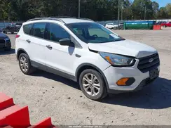 1FMCU0F79HUA18910 2017 FORD ESCAPE