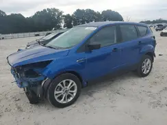 1FMCU0F79HUA18969 2017 FORD ESCAPE