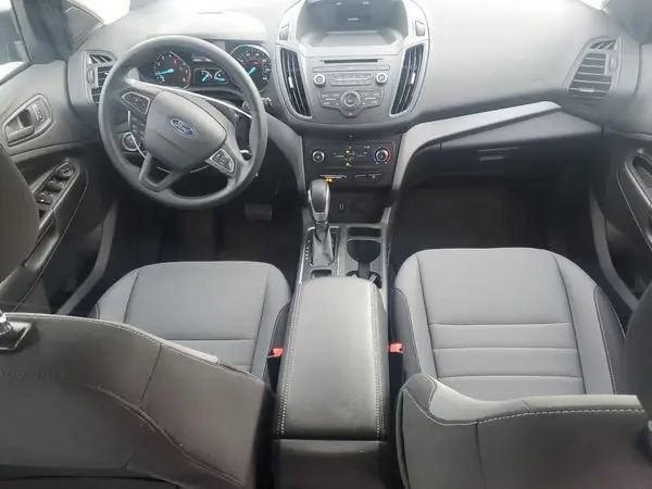 1FMCU0F79HUA18969 2017 FORD ESCAPE - Image 8