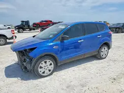 1FMCU0F79HUA19345 2017 FORD ESCAPE