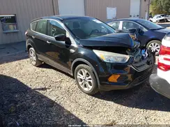 1FMCU0F79HUA19412 2017 FORD ESCAPE