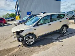 1FMCU0F79HUA21676 2017 FORD ESCAPE