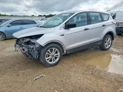 1FMCU0F79HUA23038 2017 FORD ESCAPE