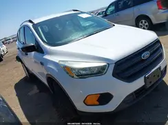 1FMCU0F79HUA23458 2017 FORD ESCAPE