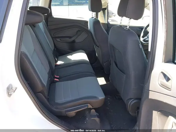 1FMCU0F79HUA23458 2017 FORD ESCAPE - Image 8
