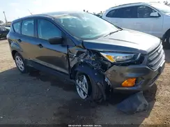 1FMCU0F79HUA23475 2017 FORD ESCAPE