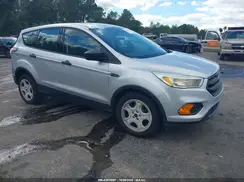 1FMCU0F79HUA27123 2017 FORD ESCAPE