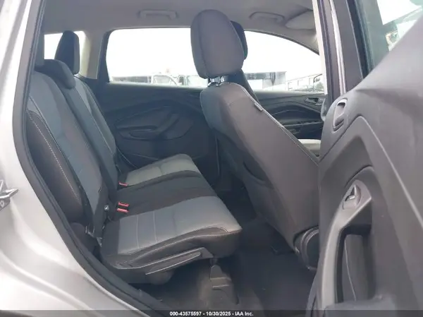 1FMCU0F79HUA27123 2017 FORD ESCAPE - Image 8