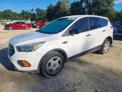 1FMCU0F79HUA27185 2017 FORD ESCAPE