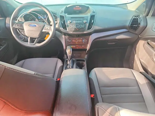 1FMCU0F79HUA27185 2017 FORD ESCAPE - Image 8
