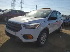 1FMCU0F79HUA27557 2017 FORD ESCAPE