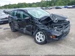 1FMCU0F79HUA35643 2017 FORD ESCAPE