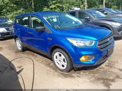 1FMCU0F79HUA36601 2017 FORD ESCAPE