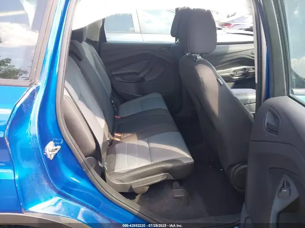 1FMCU0F79HUA36601 2017 FORD ESCAPE - Image 8