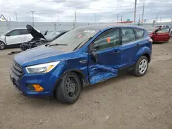 1FMCU0F79HUA38722 2017 FORD ESCAPE
