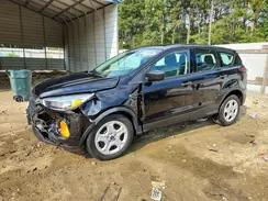 1FMCU0F79HUA46495 2017 FORD ESCAPE