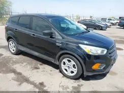 1FMCU0F79HUA47338 2017 FORD ESCAPE
