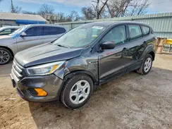 1FMCU0F79HUA50188 2017 FORD ESCAPE