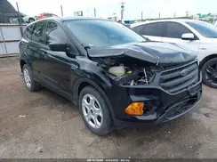1FMCU0F79HUA61126 2017 FORD ESCAPE
